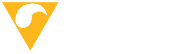 Dellagon Logo